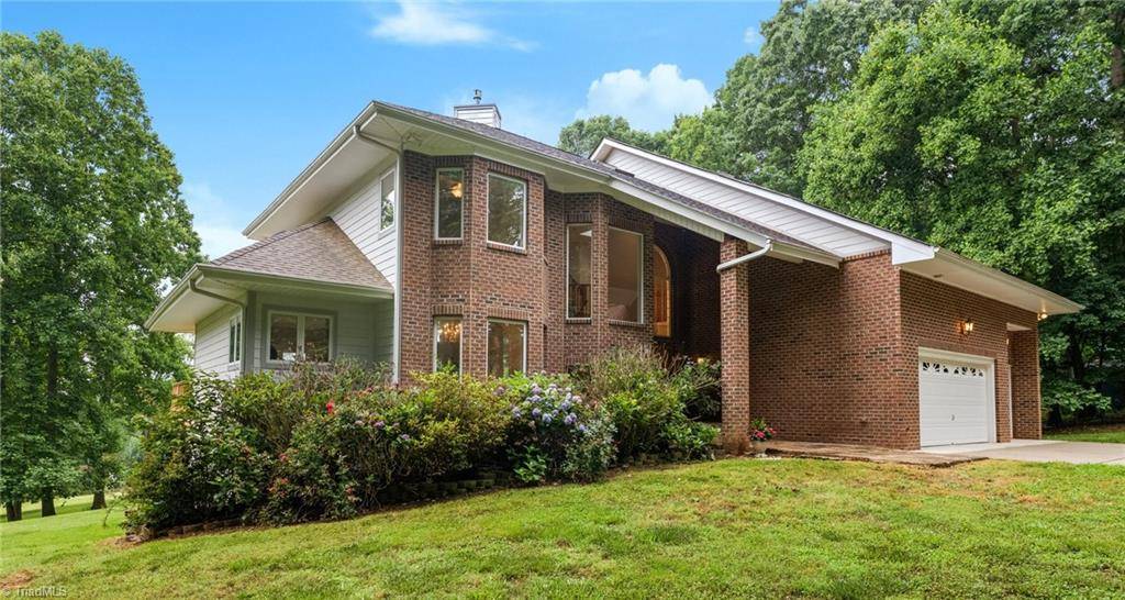 Mebane, NC 27302,7918 Dairy Ridge RD