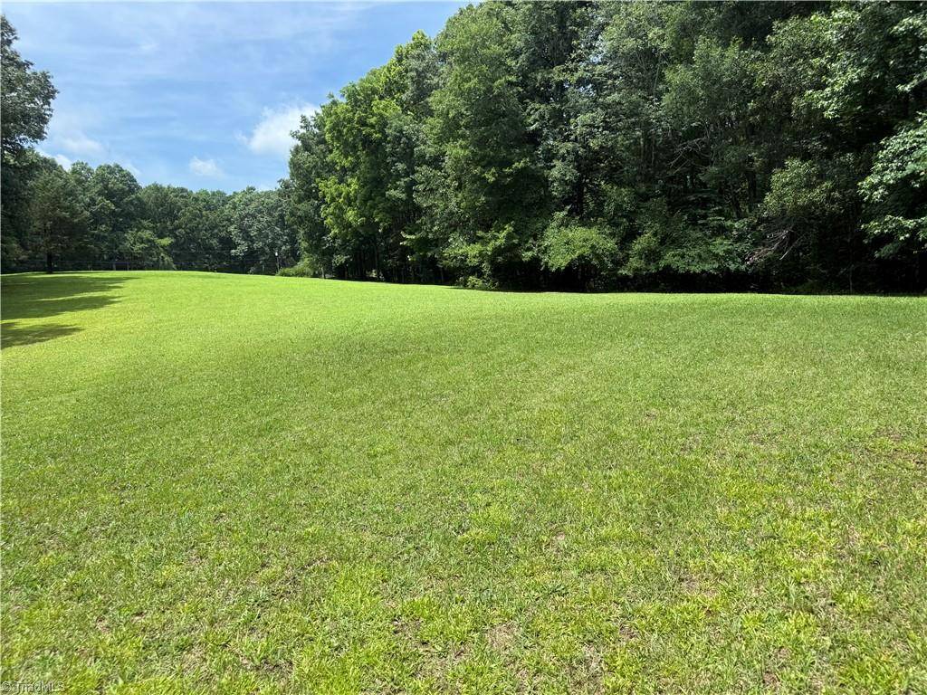 Trinity, NC 27370,0 Deerwood LN