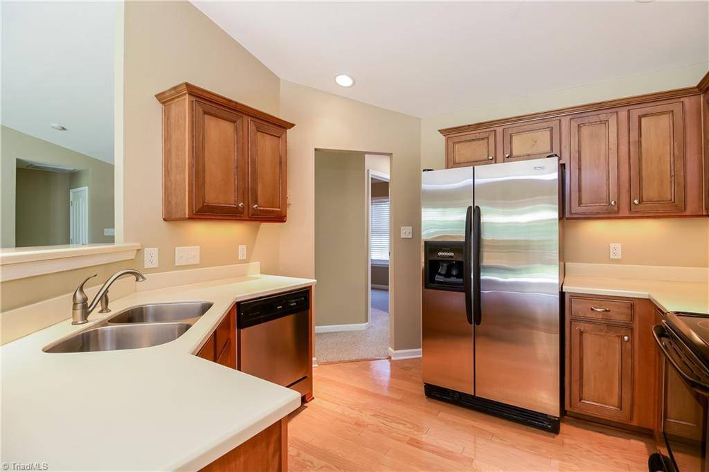 High Point, NC 27265,3365 Lilliefield LN