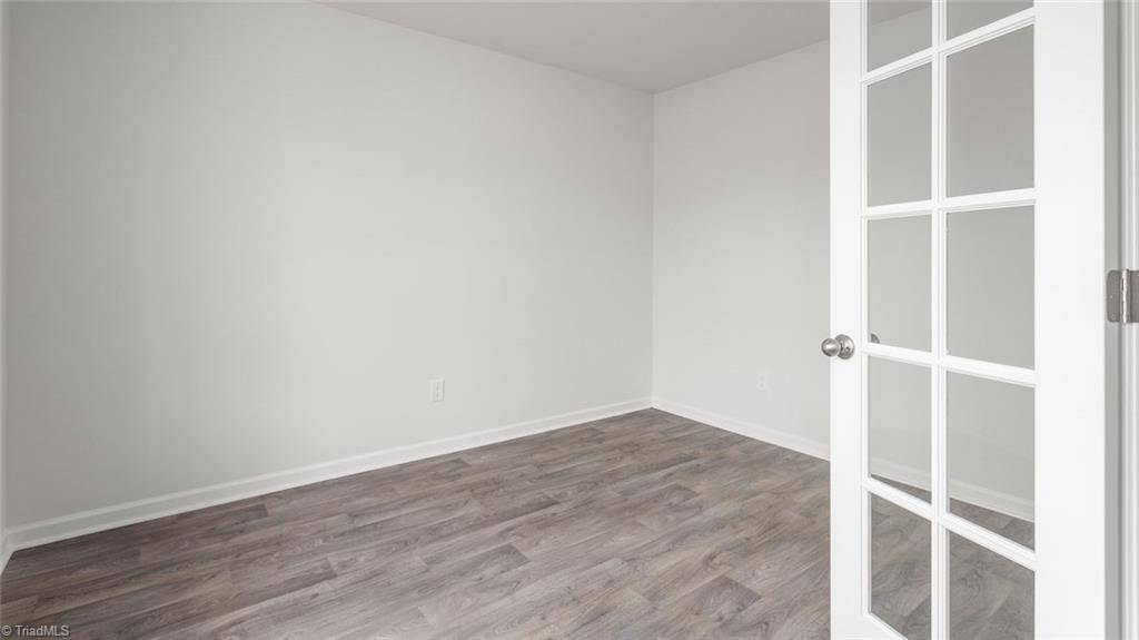 Archdale, NC 27263,1013 Harb DR