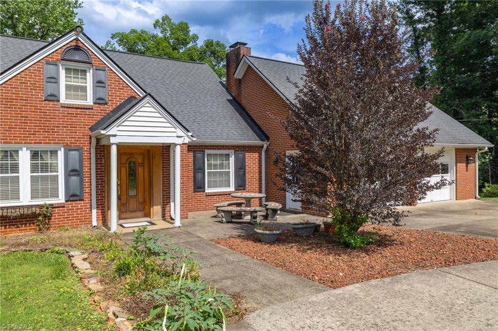 Eden, NC 27288,12211 Nc Highway 87 S