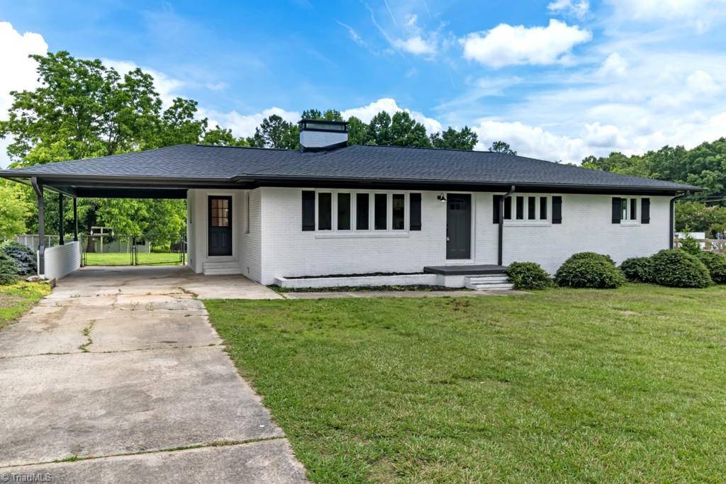 Thomasville, NC 27360,7724 Holly Grove RD