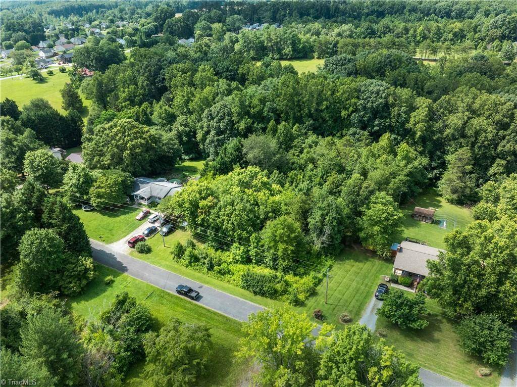 Walkertown, NC 27051,0 Corvette LN