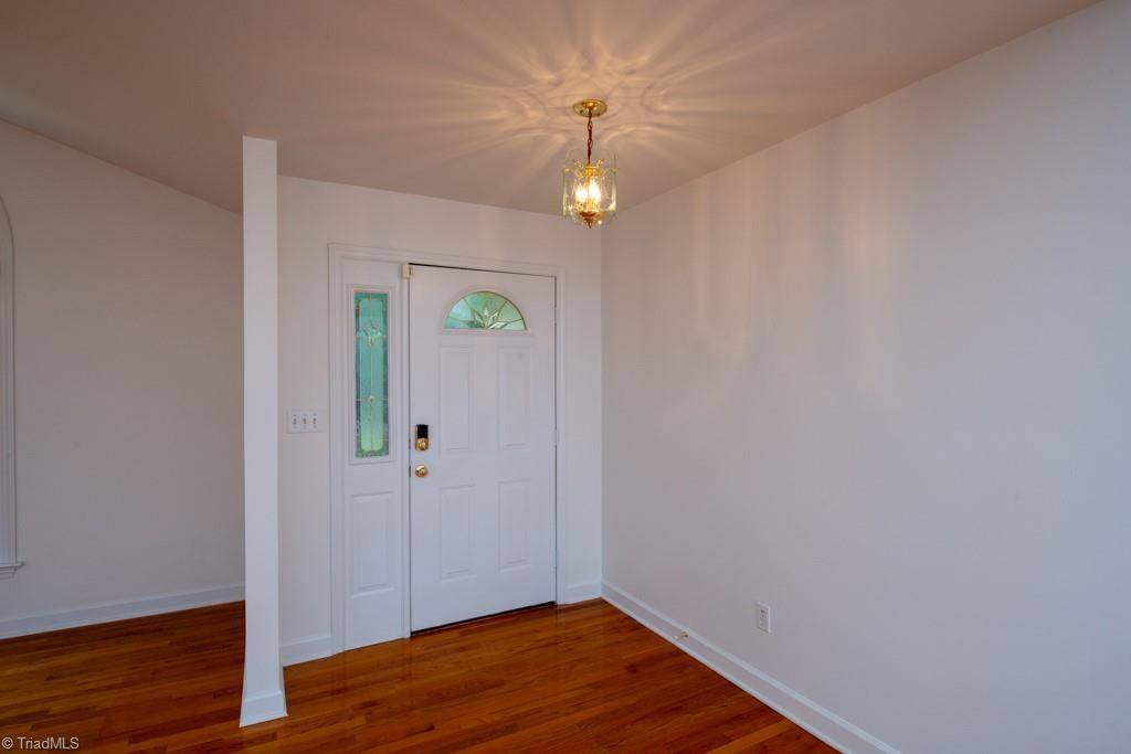 Lexington, NC 27295,103 Arrowhead CIR