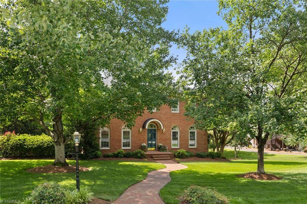Clemmons, NC 27012,1633 Slane RD