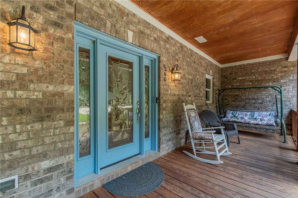 Salisbury, NC 28146,260 River Country RD