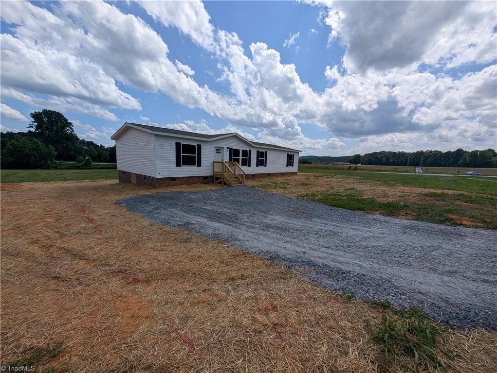 Trinity, NC 27370,6267 Gallimore Town RD