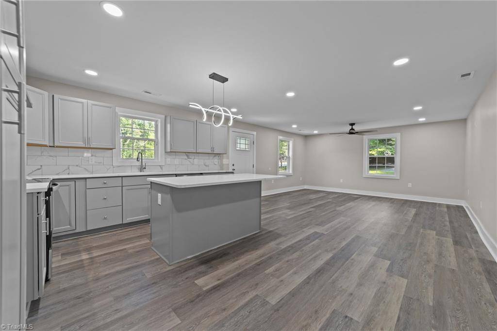Gibsonville, NC 27249,703 Whitsett AVE