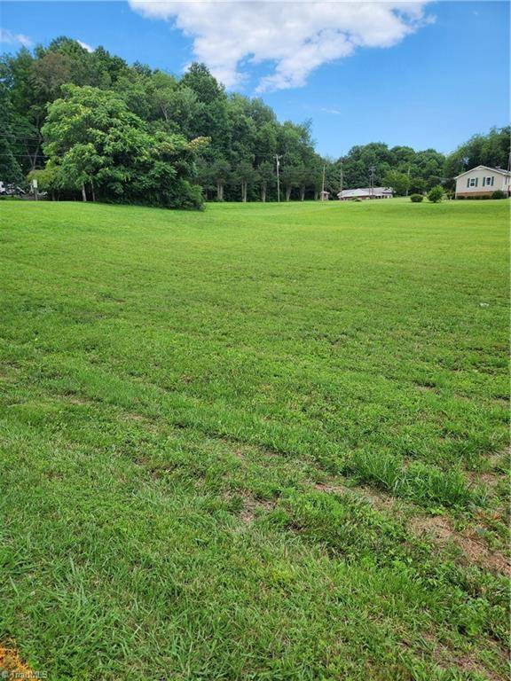 State Road, NC 28676,0 Maple Glen CT