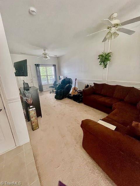 Whitsett, NC 27377,6328 Bermuda WAY