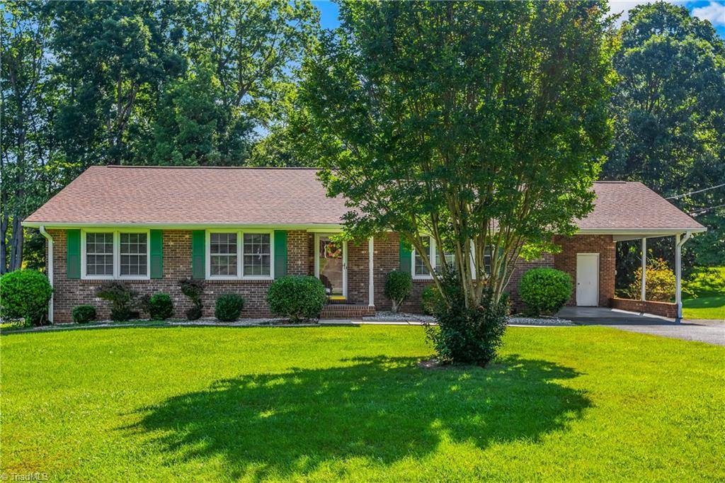 King, NC 27021,213 Timmys LN