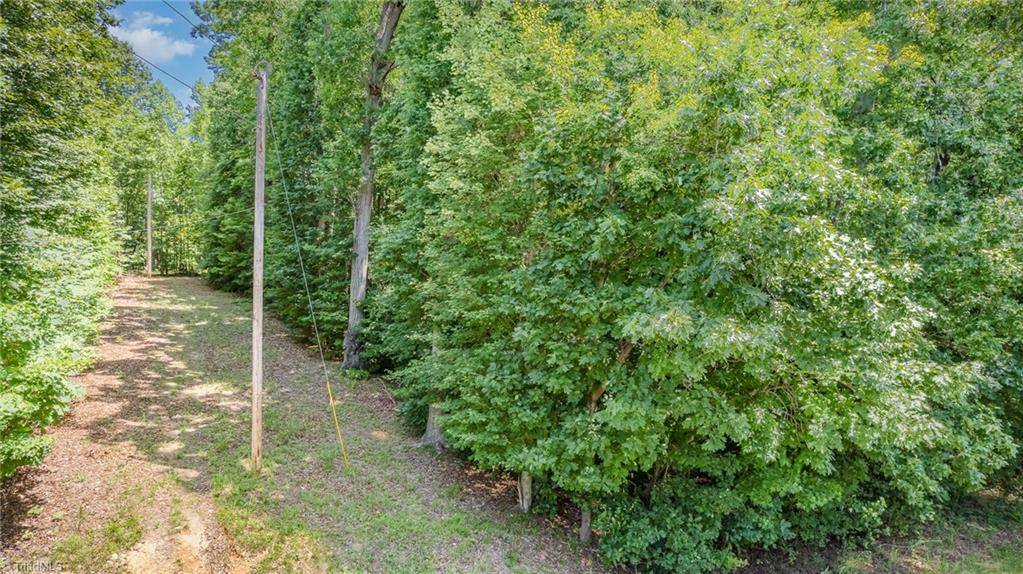 Asheboro, NC 27205,0 Lisbon RD