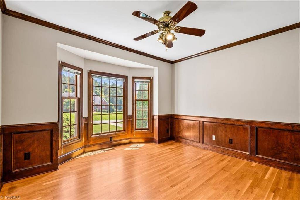 Stoneville, NC 27048,194 Deerwood LN