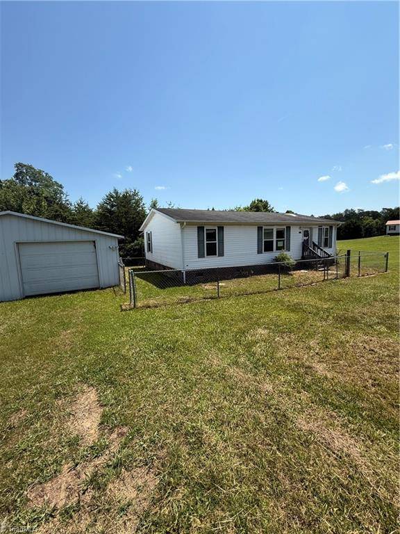 Walnut Cove, NC 27052,1010 Kayla Ridge RD