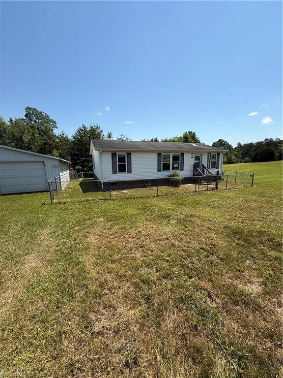 Walnut Cove, NC 27052,1010 Kayla Ridge RD