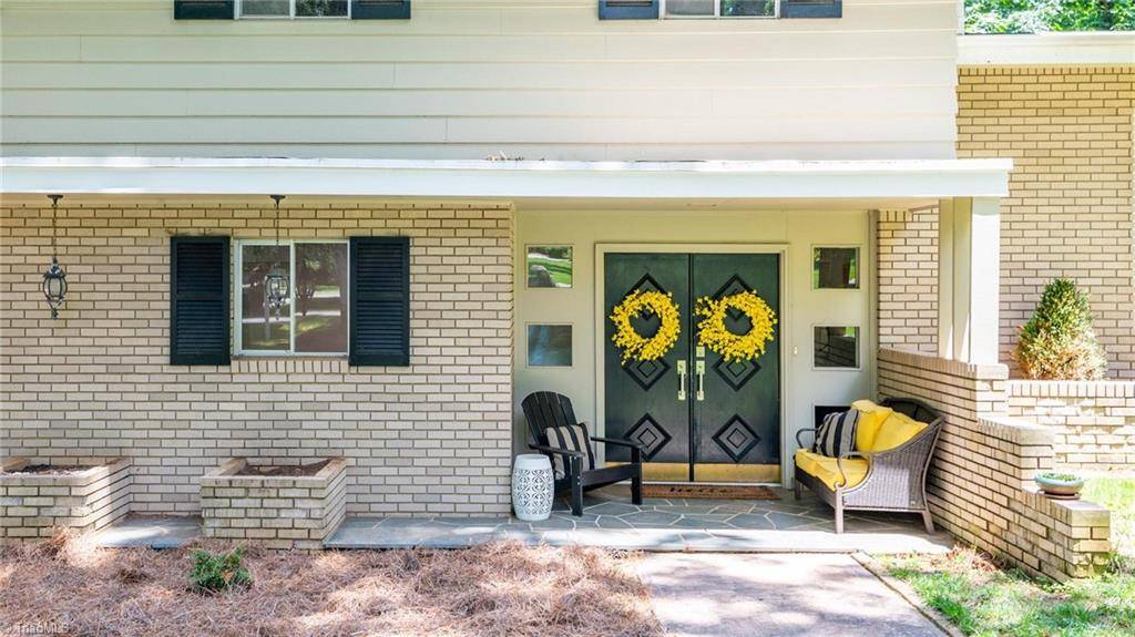 Statesville, NC 28625,411 Saint Andrews RD
