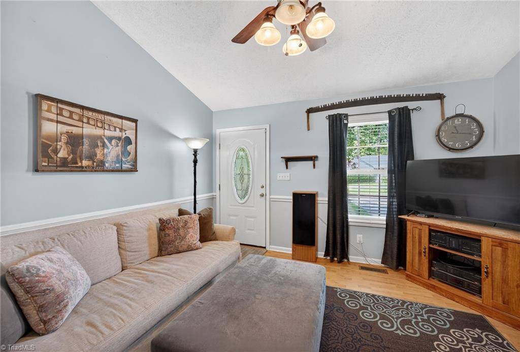 High Point, NC 27263,3617 Akers CT