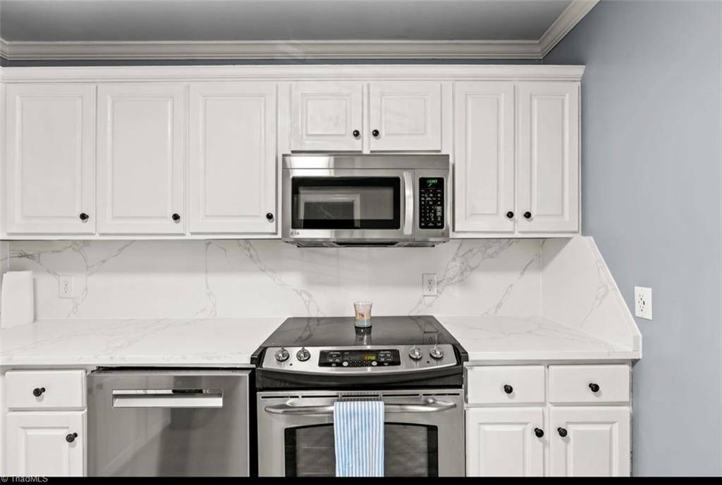 Asheboro, NC 27203,330 W Presnell ST #19