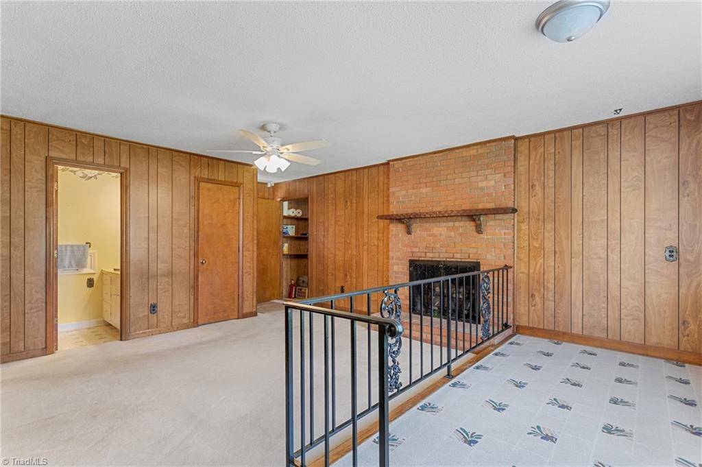 Burlington, NC 27215,1315 Elder WAY