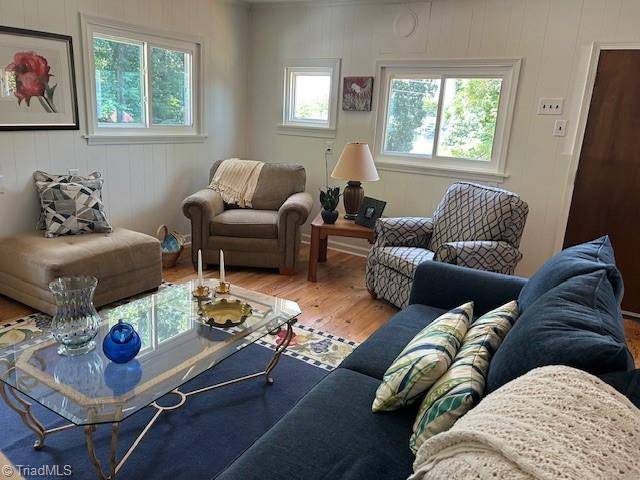 New London, NC 28127,113 Red Budd DR
