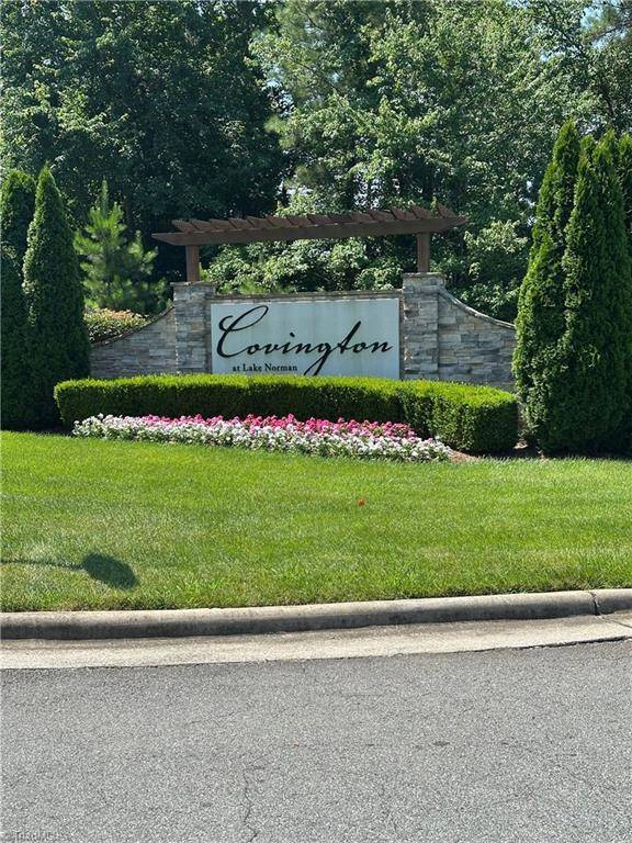 Winston-salem, NC 27106,7464 Albemarle CT