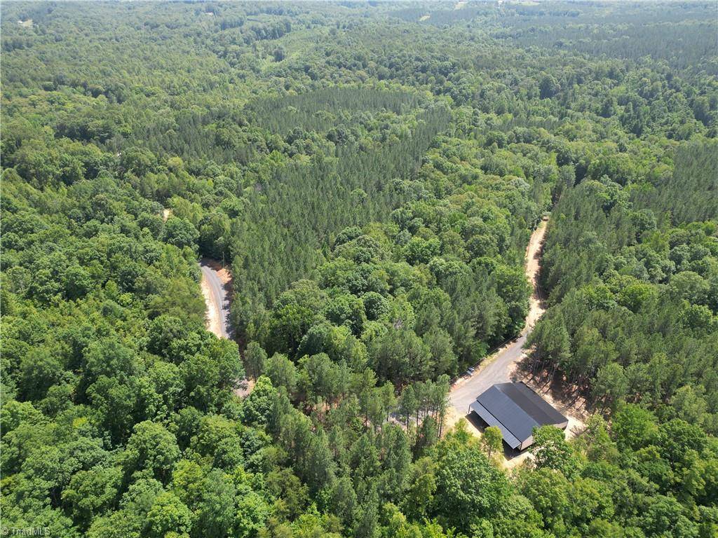 Eden, NC 27288,268 Town Creek RD