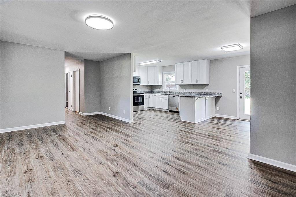 Asheboro, NC 27205,2332 Westwood AVE