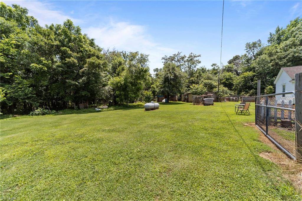 Burlington, NC 27215,4240 Friendship Rock Creek RD
