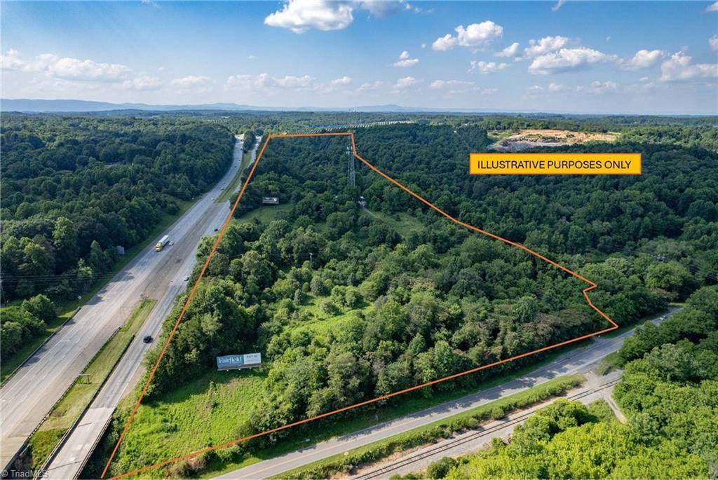 Elkin, NC 28621,12604 NC Highway 268