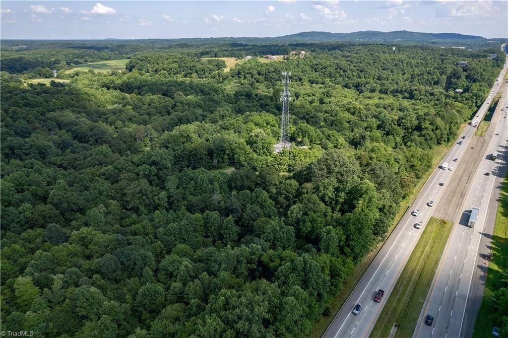 Elkin, NC 28621,12604 NC Highway 268