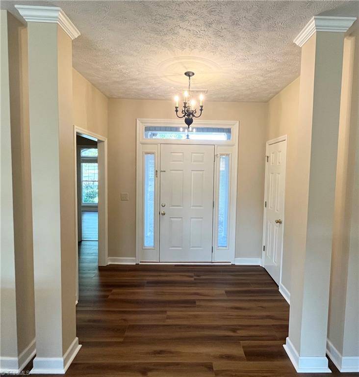 Mount Airy, NC 27030,105 Wellsley CIR
