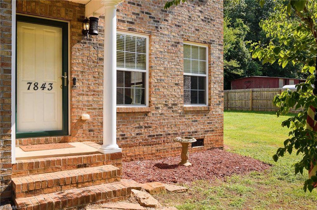 Lewisville, NC 27023,7843 Fair Bluff DR