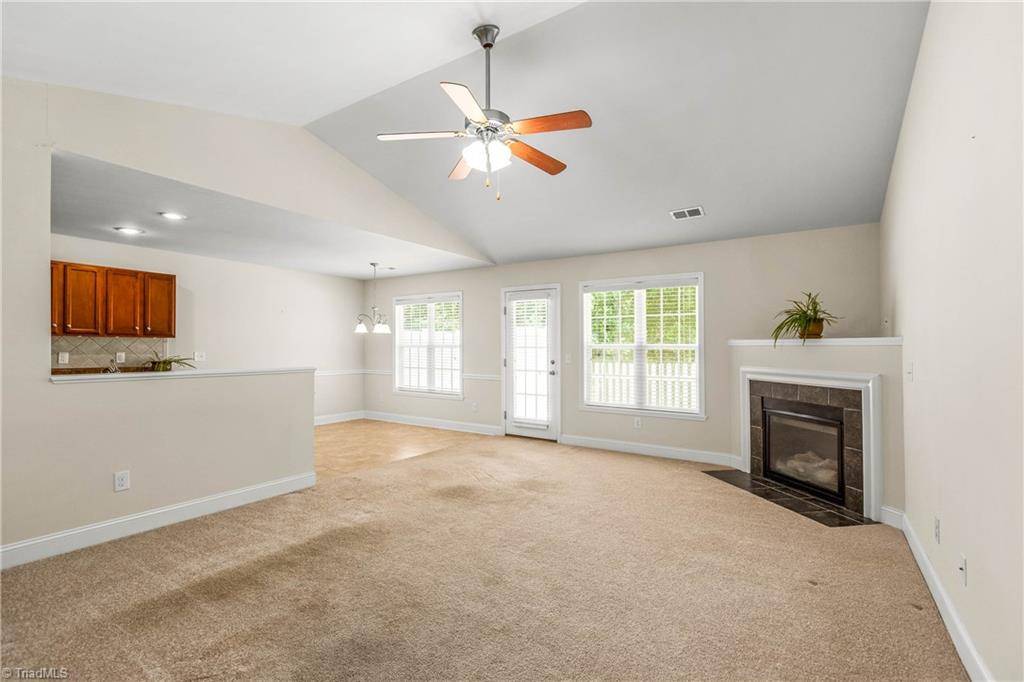 Clemmons, NC 27012,6205 Gough CT