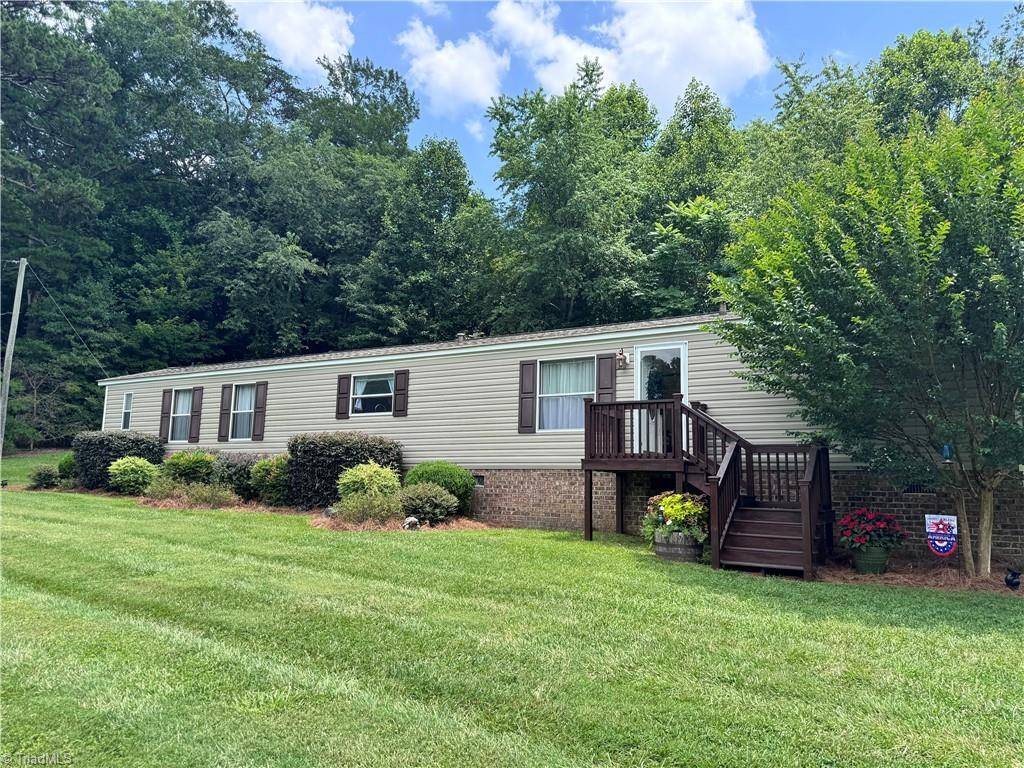 Elkin, NC 28621,1242 Carter Mill RD