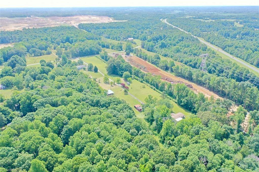 Liberty, NC 27298,5731 Julian Airport RD