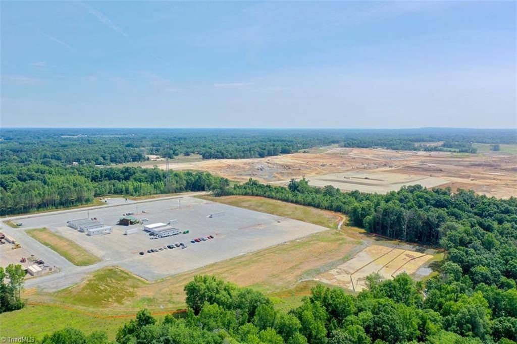 Liberty, NC 27298,5731 Julian Airport RD
