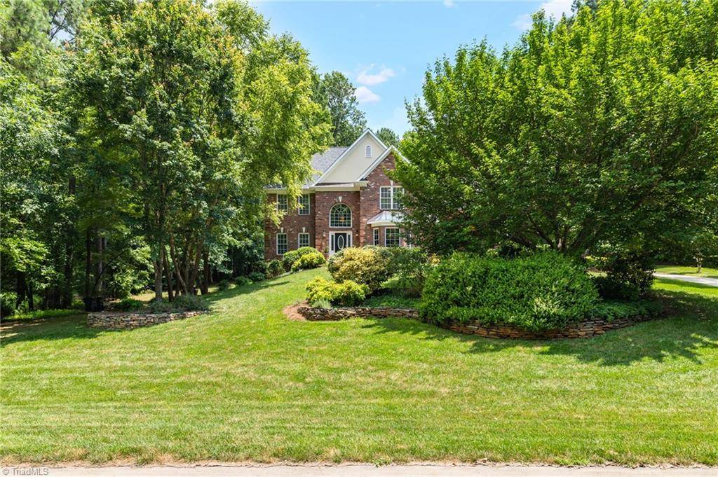 Summerfield, NC 27358,6002 Chukker CT