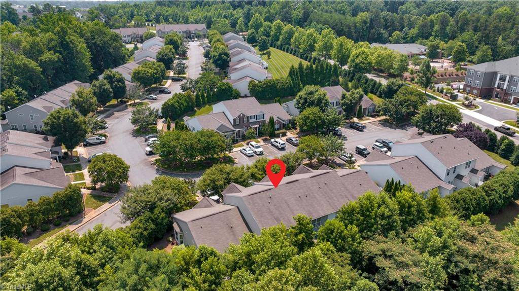 Burlington, NC 27215,1056 Kelso LN