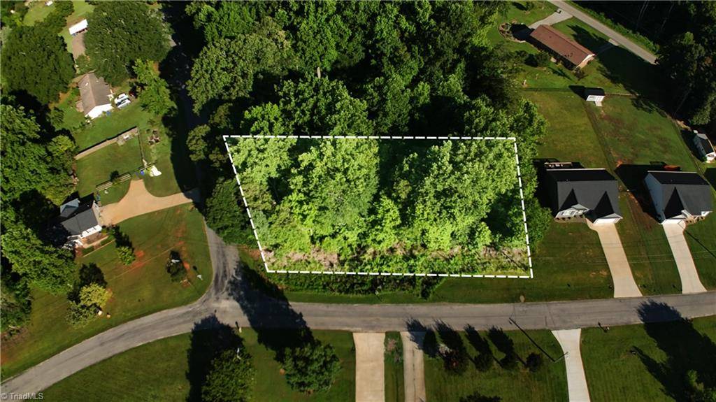 Winston-salem, NC 27107,0 Lee ST