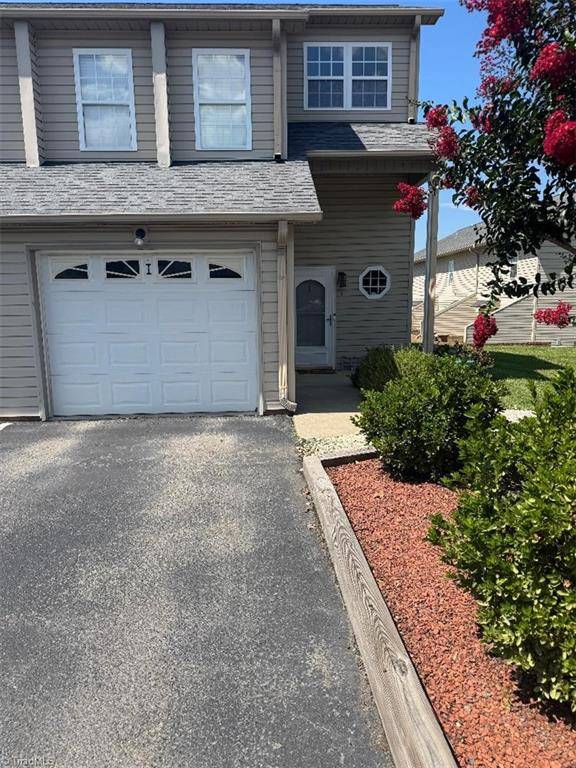 Thomasville, NC 27360,309-I Skiles Heights