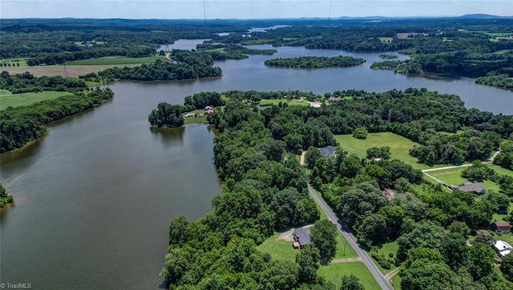 Randleman, NC 27317,9180 River Mill RD