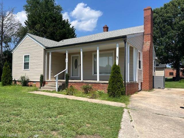 Archdale, NC 27263,3511 Archdale RD