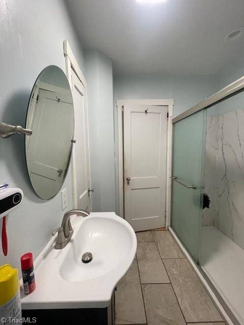Archdale, NC 27263,3511 Archdale RD