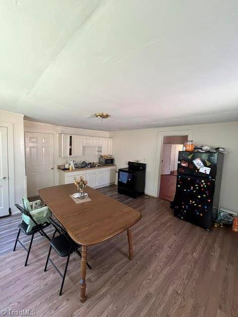 Winston-salem, NC 27127,1811 Lomond ST
