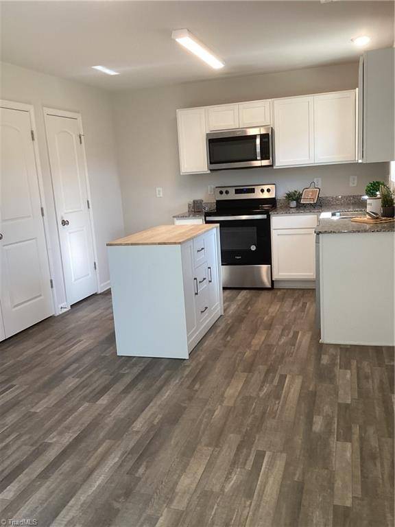 Lexington, NC 27292,22 Covey CT