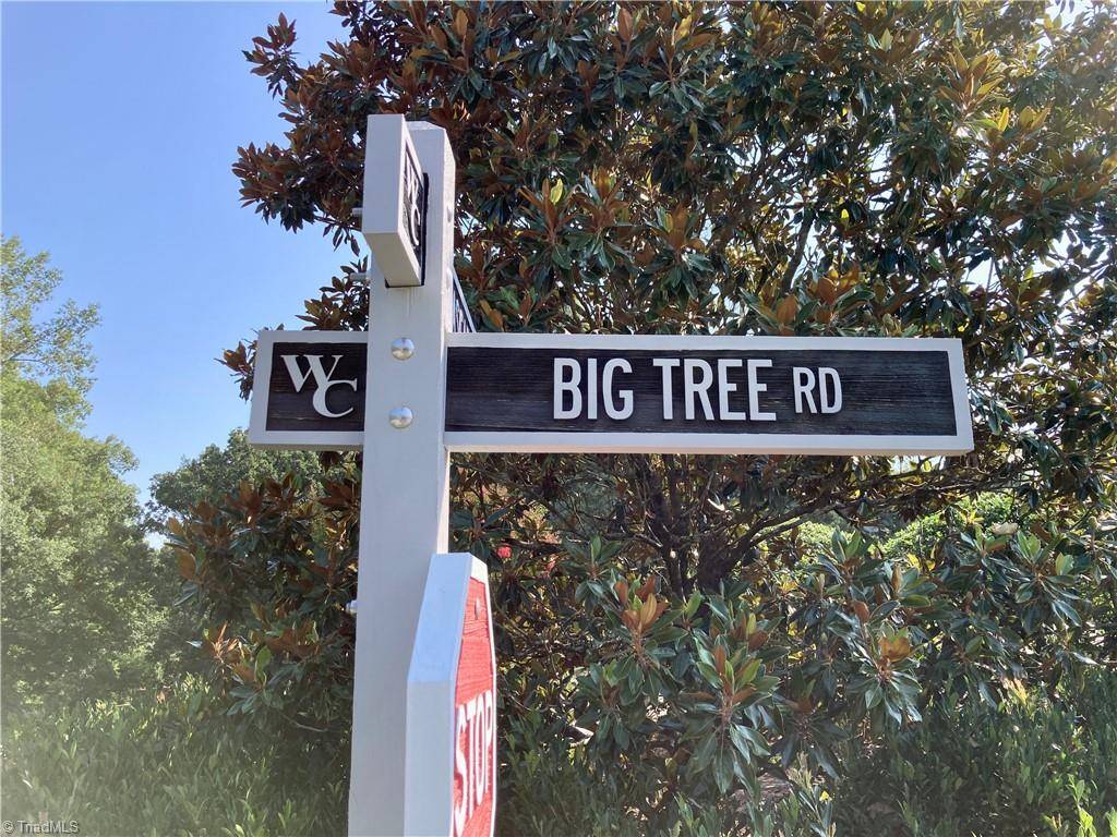 High Point, NC 27265,432 Big Tree RD