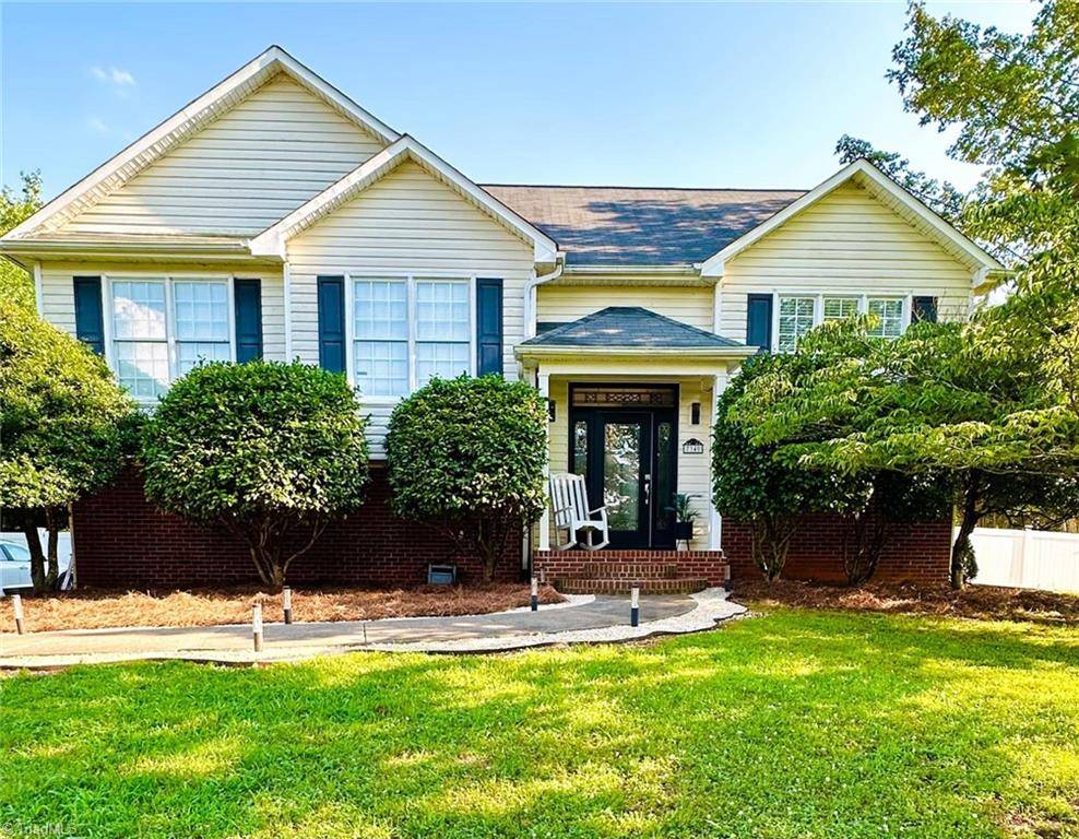 Lewisville, NC 27023,7340 Franklin RD