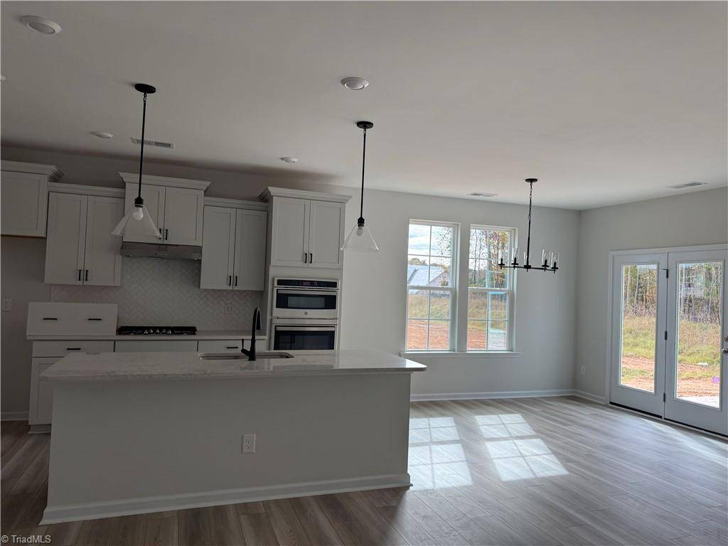 Advance, NC 27006,129 Starhaven CT