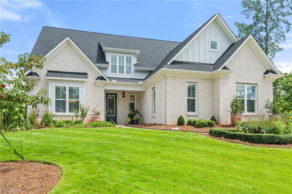 Winston-salem, NC 27106,5834 Zinfandel ST