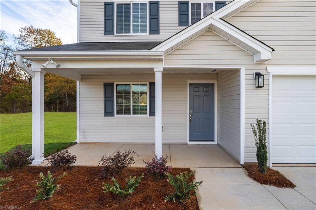 Greensboro, NC 27405,3514 Marksbury DR